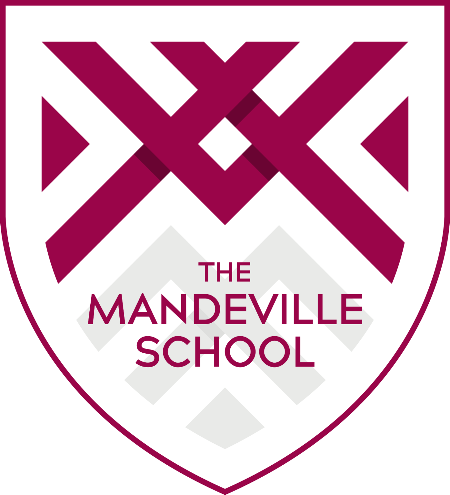 Mandeville School Contact Us